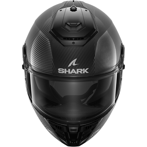Casque Spartan RS Carbon Skin