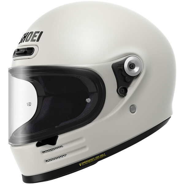 Casque Glamster 06 Shoei
