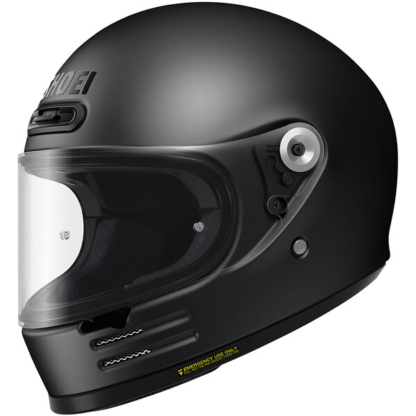 Casque Glamster 06 Shoei