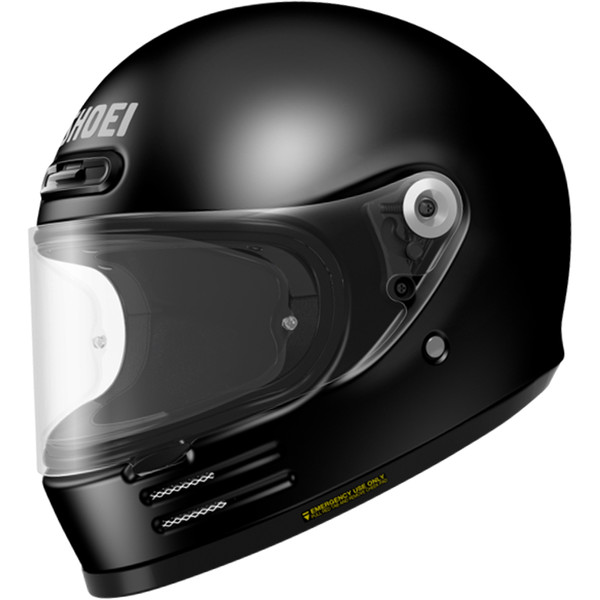 Casque Glamster Shoei