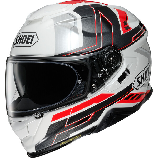 Casque GT-Air 2 Aperture