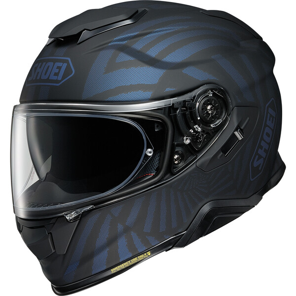 Casque GT-Air 2 Qubit