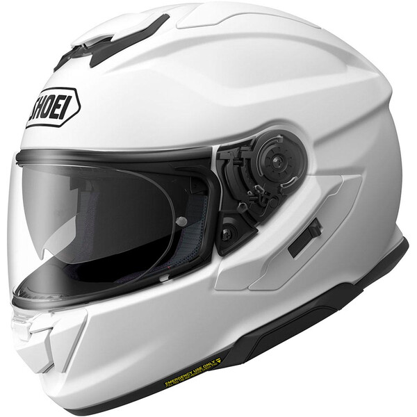 Casque GT-Air 3