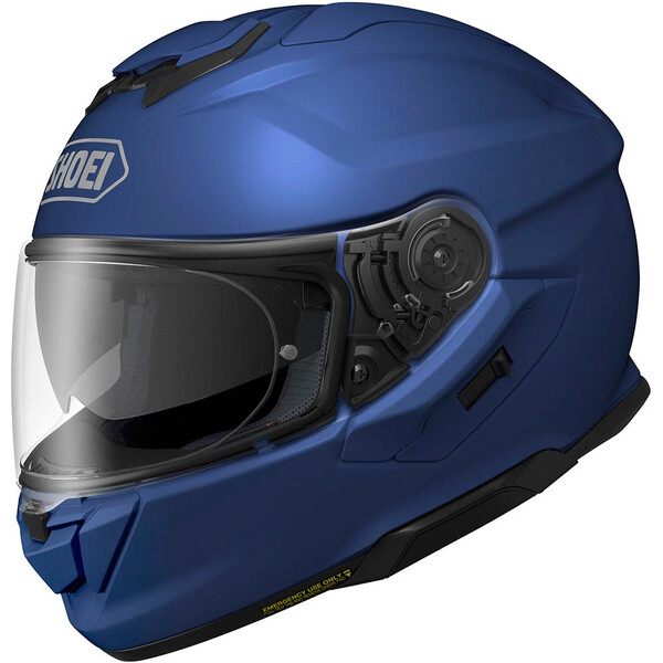 Casque GT-Air 3