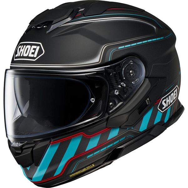 Casque GT-Air 3 Discipline