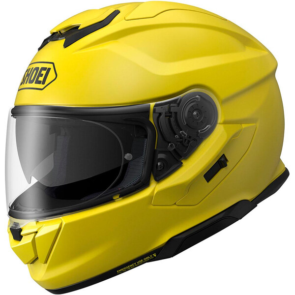 Casque GT-Air 3