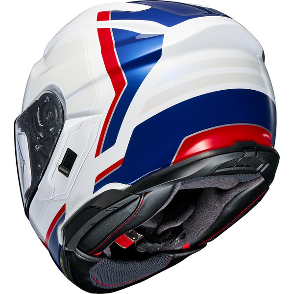 Casque GT-Air 3 Realm