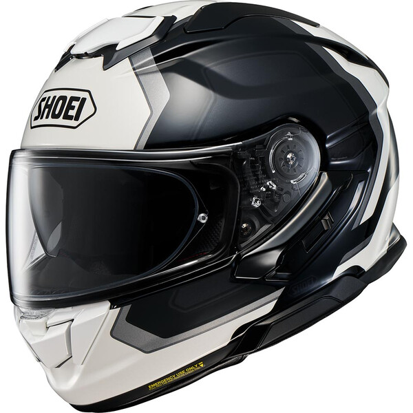 Casque GT-Air 3 Realm