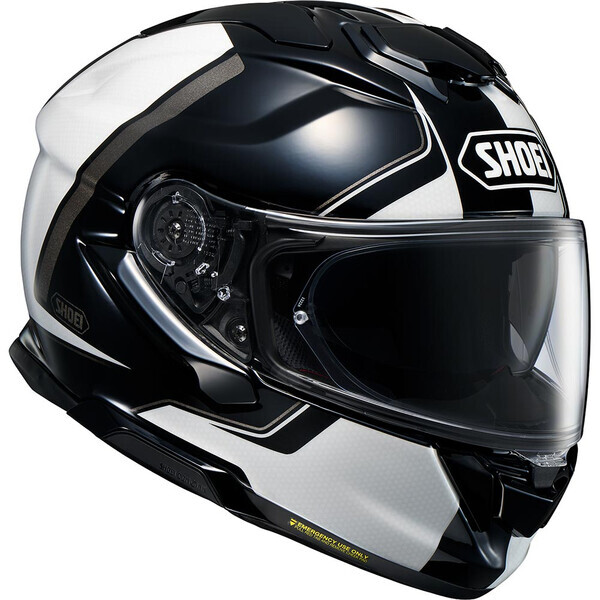 Casque GT-Air 3 Scenario