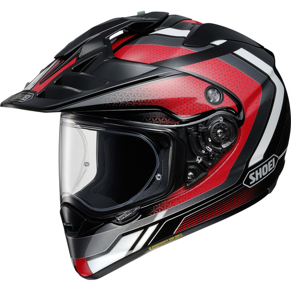 Casque Hornet ADV Sovereign