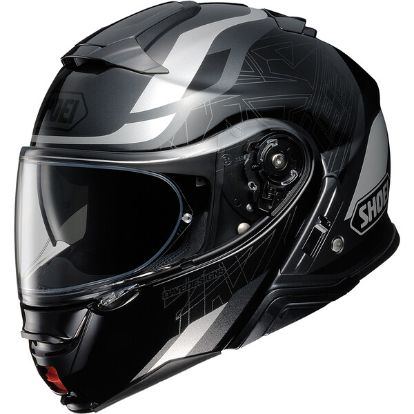 Casque Neotec 2 MM93 Collection 2-way Shoei