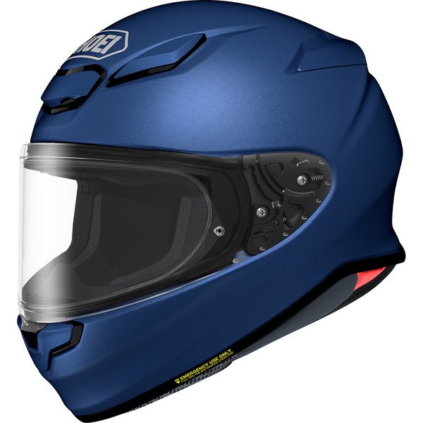 Casque NXR2