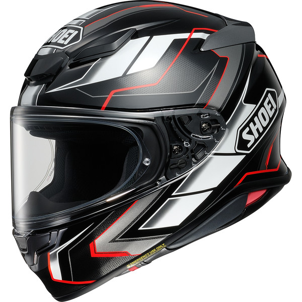 Casque NXR2 Prologue