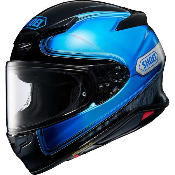 Casque NXR2 Sheen