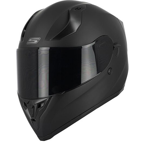 Casque S441