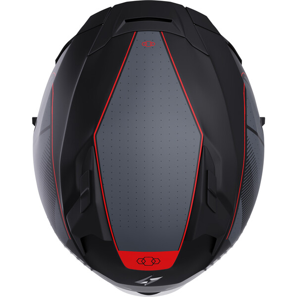 Casque Blast Tron