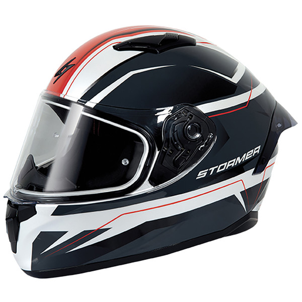 Casque ZS 601 Star