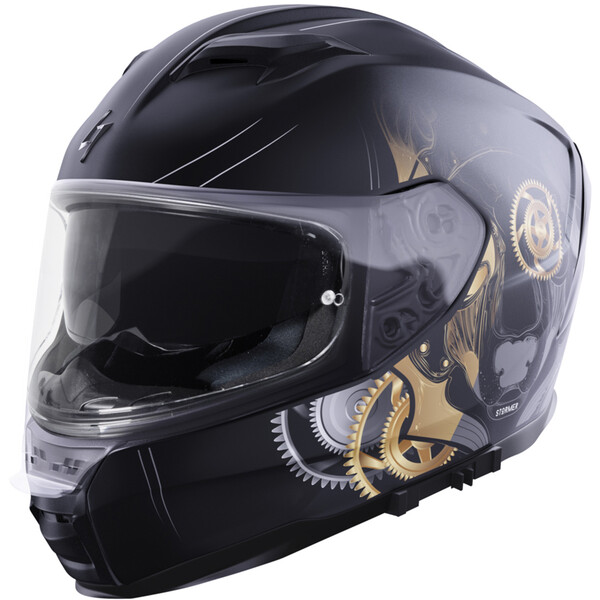 Casque ZS 1001 Arts