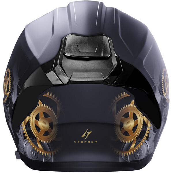 Casque ZS 1001 Arts