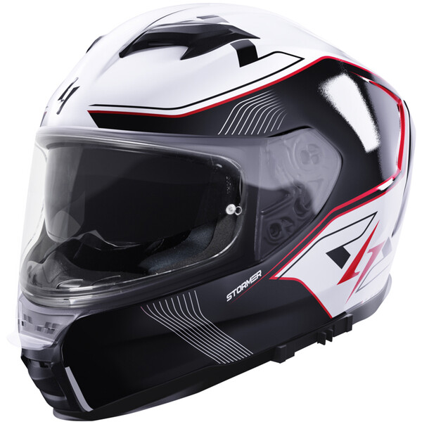 Casque ZS 1001 Taken