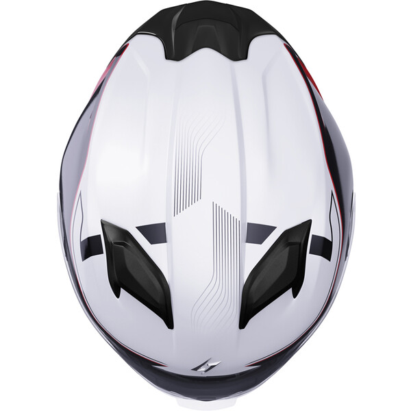 Casque ZS 1001 Taken