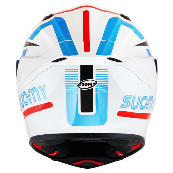 Casque Track-1 404