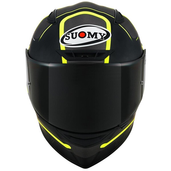 Casque Track-1 404