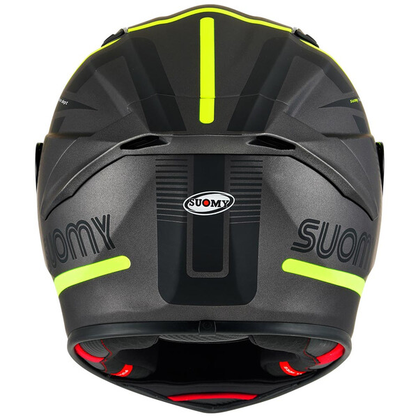 Casque Track-1 404