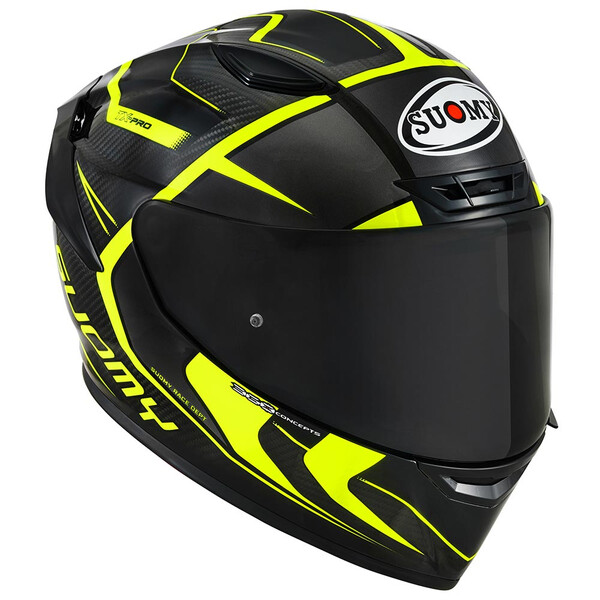 Casque TX-Pro Advance