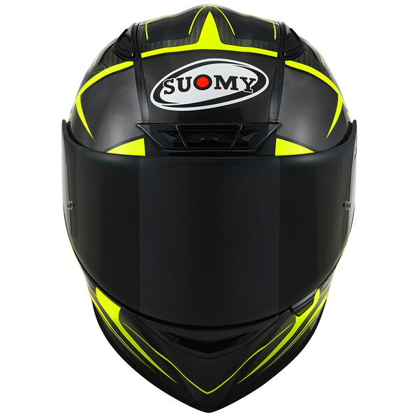 Casque TX-Pro Advance