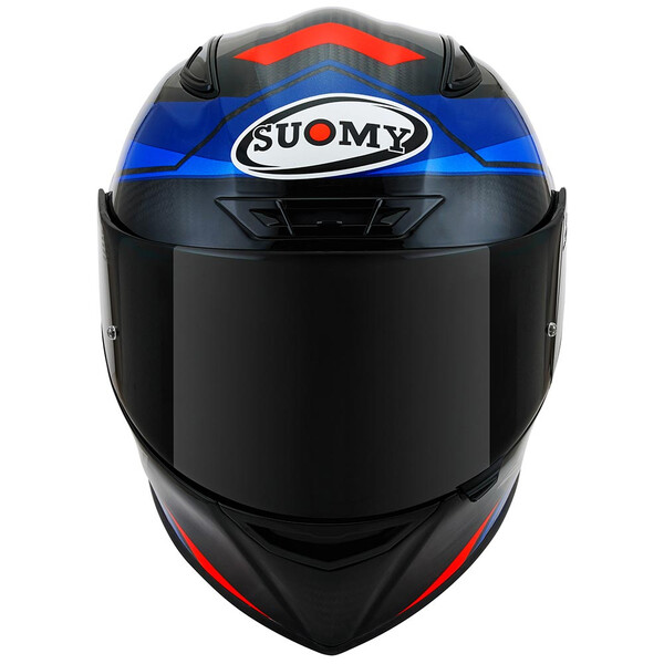 Casque TX-Pro Glam