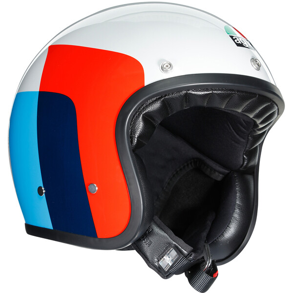 Casque X70 Vela