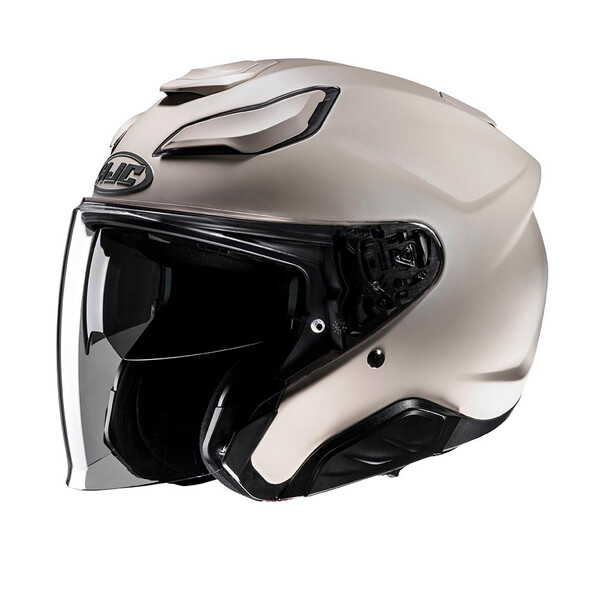 Casque F31 Uni