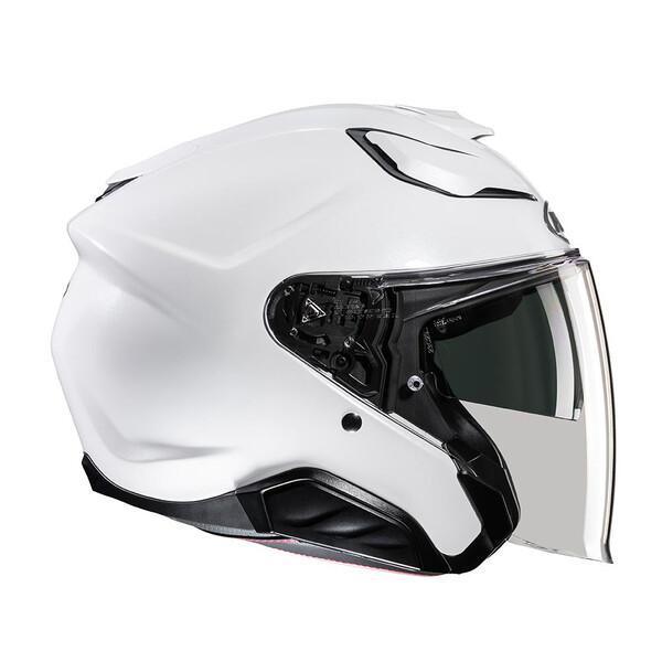 Casque F31 Uni