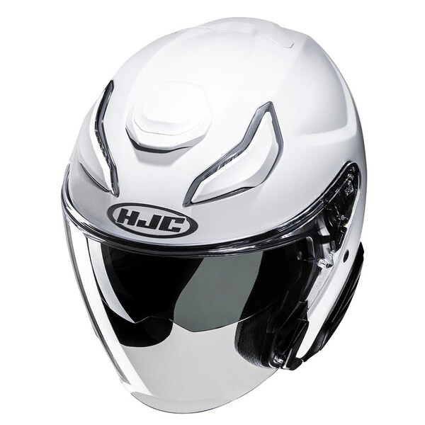 Casque F31 Uni