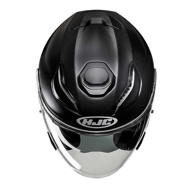 Casque F31 Uni