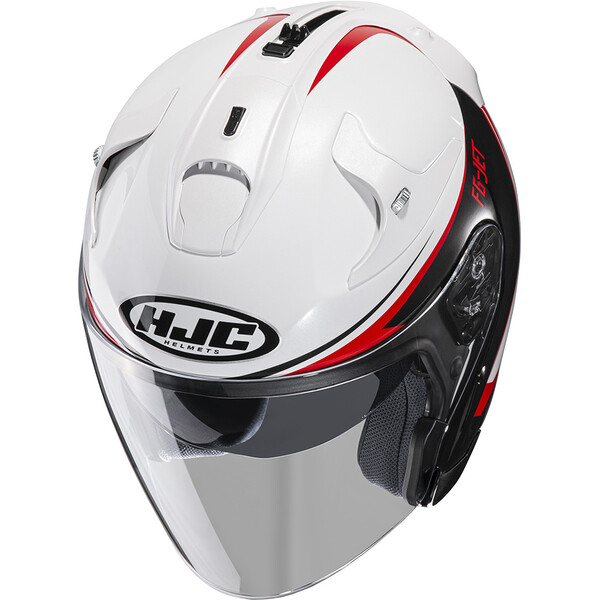 Casque FG-Jet Balin