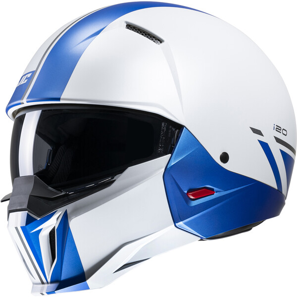 Casque i20 Batol HJC