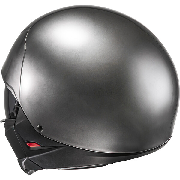 Casque i20 Uni