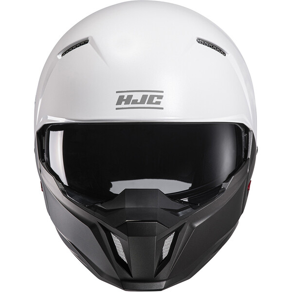 Casque i20 Uni