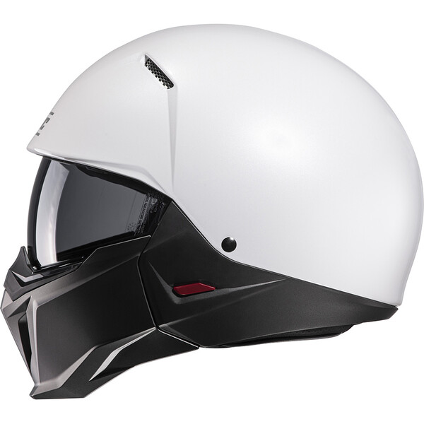 Casque i20 Uni