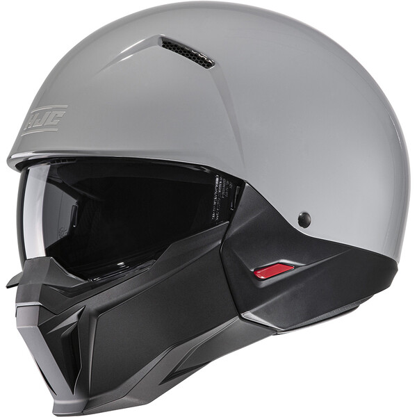 Casque i20 Uni