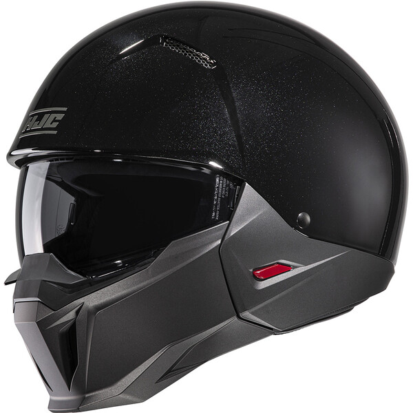 Casque i20 Uni