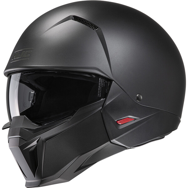 Casque i20 Uni