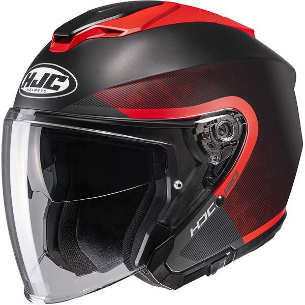 Casque i30 Dexta