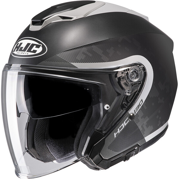 Casque i30 Dexta