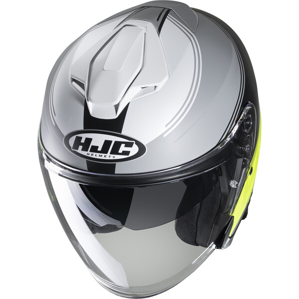 Casque i30 Vicom