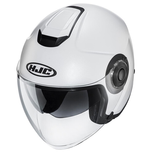 Casque i40 N Uni