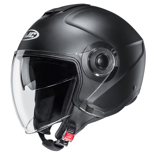 Casque i40 N Uni