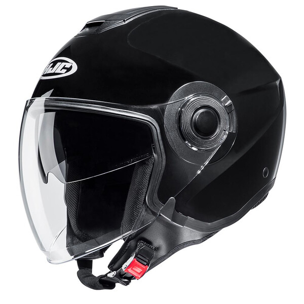 Casque i40 N Uni